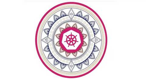 How Kubernetes 1.29 improves open source cloud native production readiness